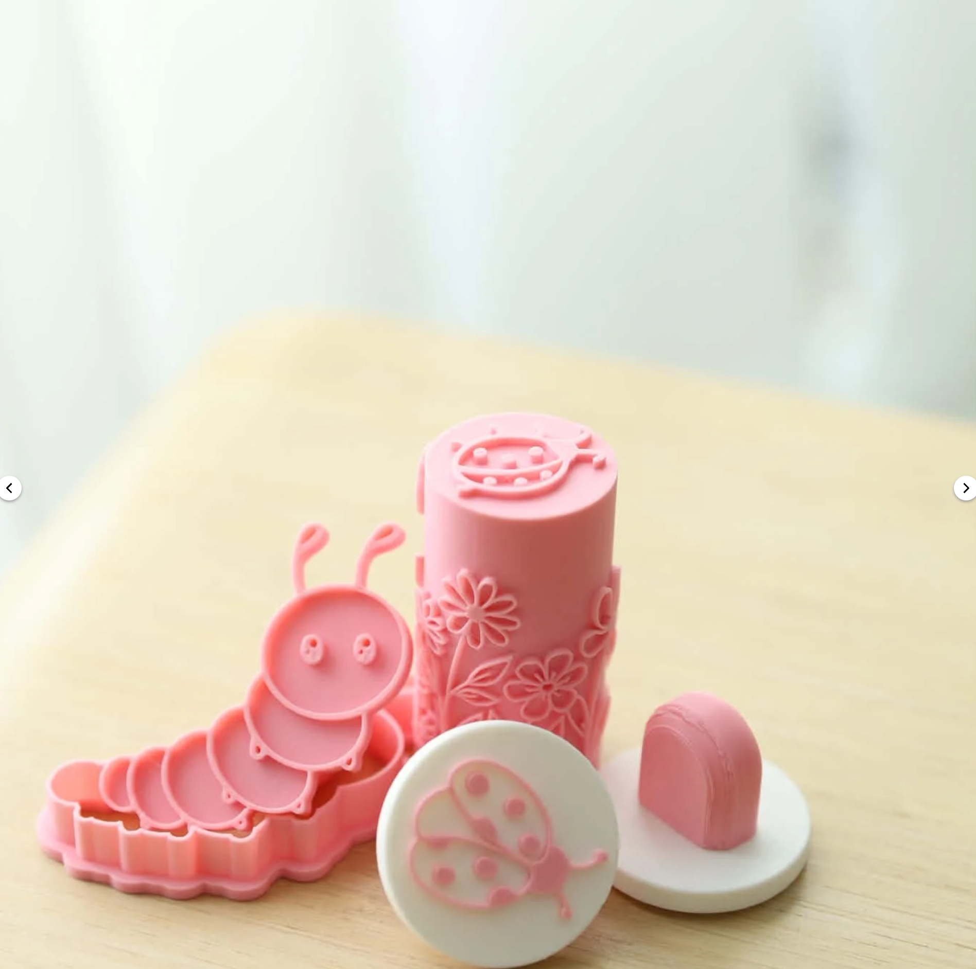 Screenshot 2026-01-06 143030.png