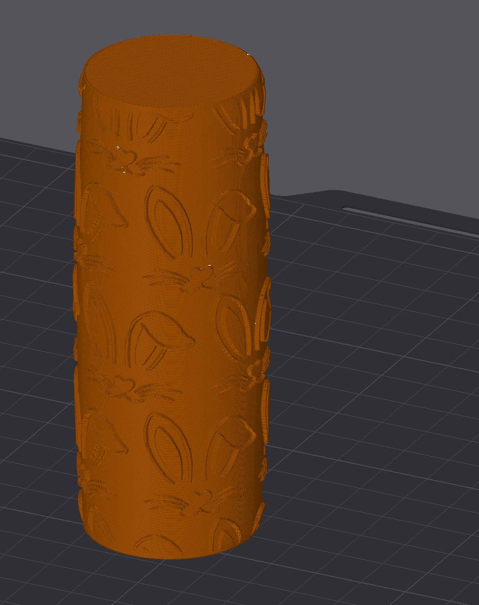 Screenshot 2026-02-27 134434.png