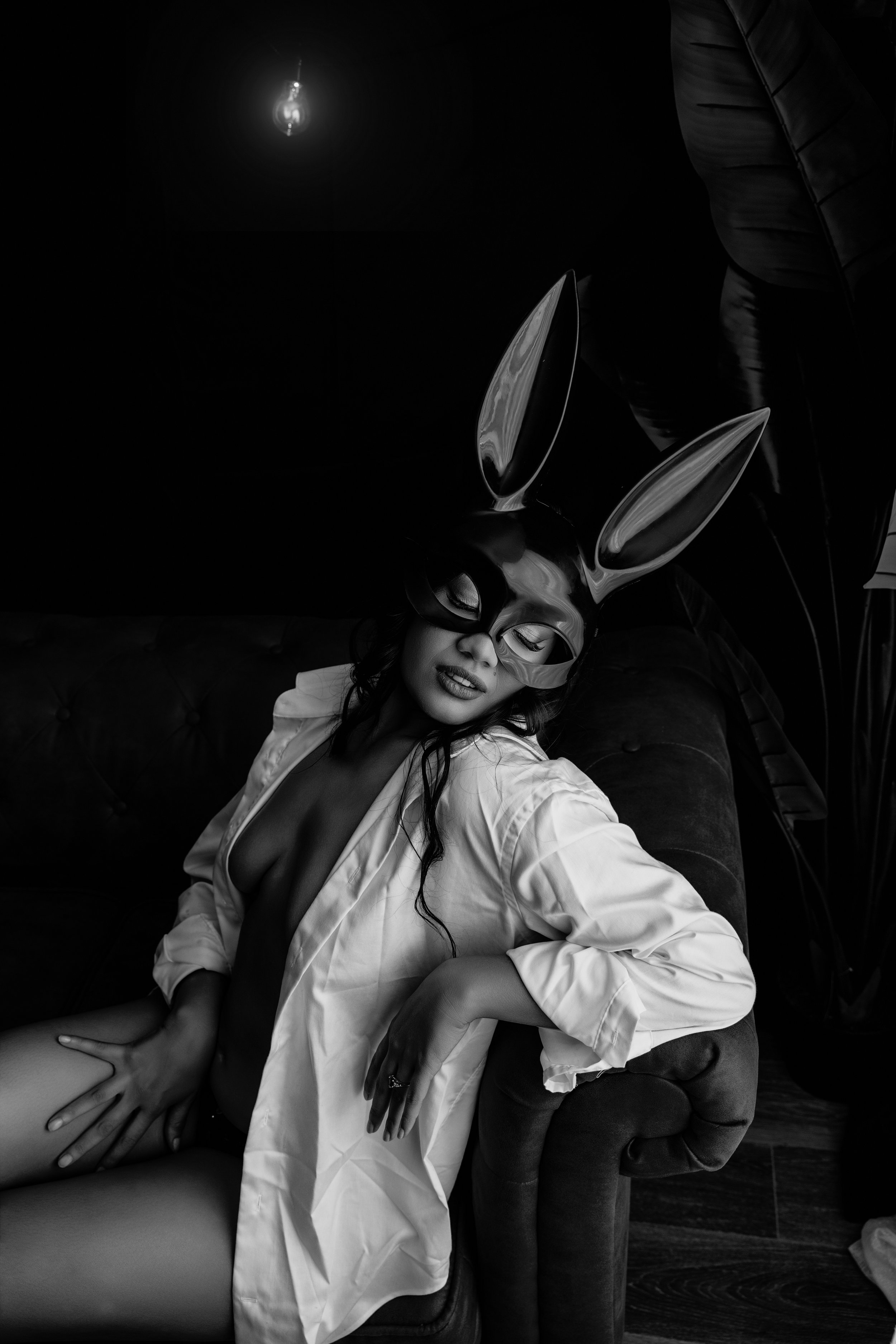 _43A3263bw.jpg