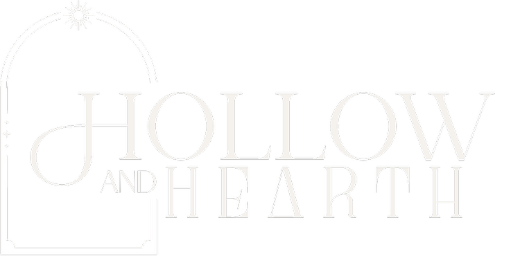 Hollow & Hearth Photography