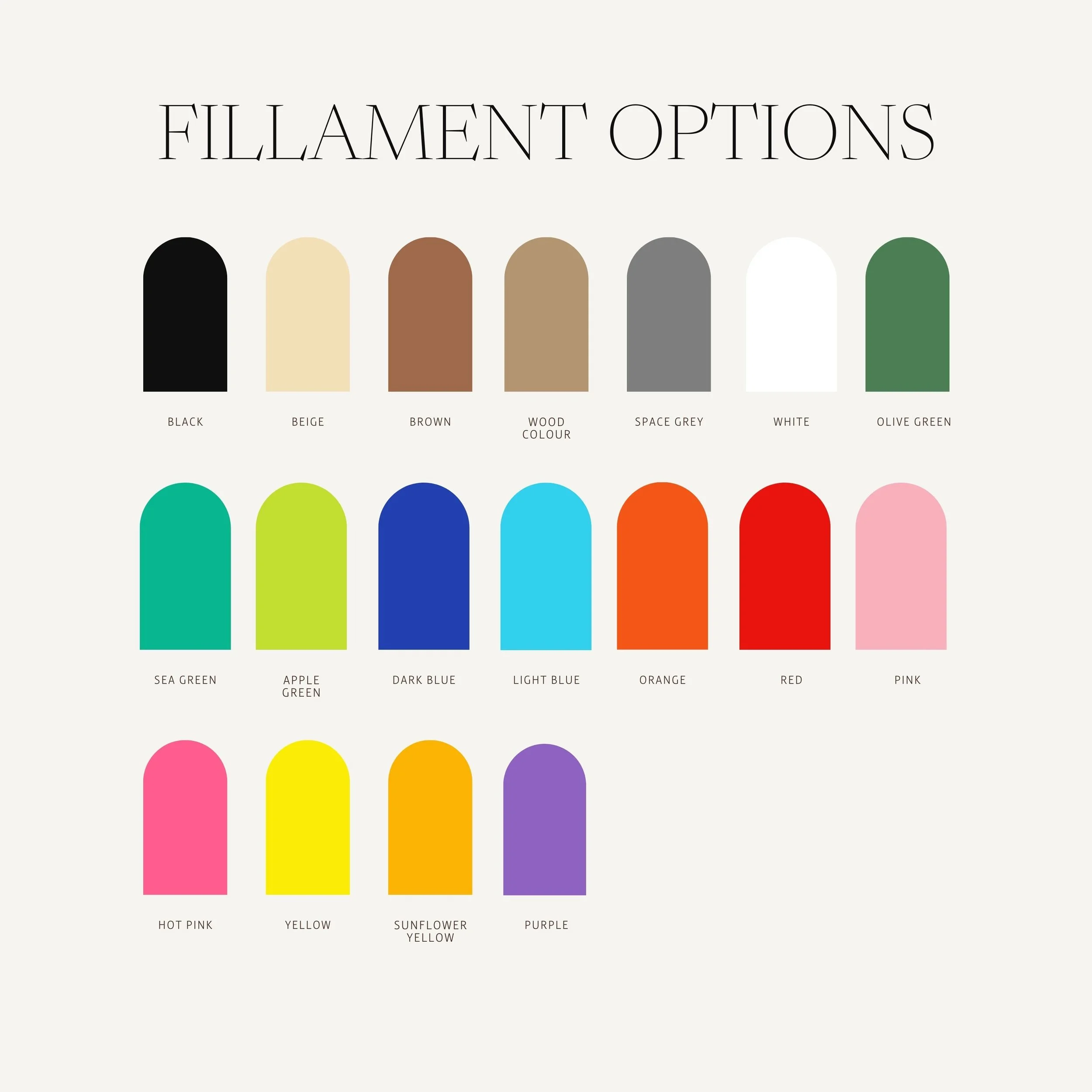 Copy of 3d Printer Filament swatch.jpg (Copy) (Copy)