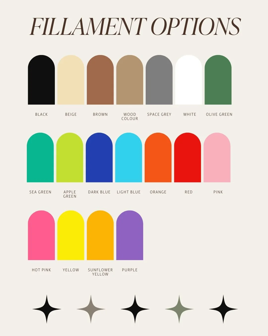 Pastel Light Brand Color Palette Instagram Post.jpg (Copy) (Copy)