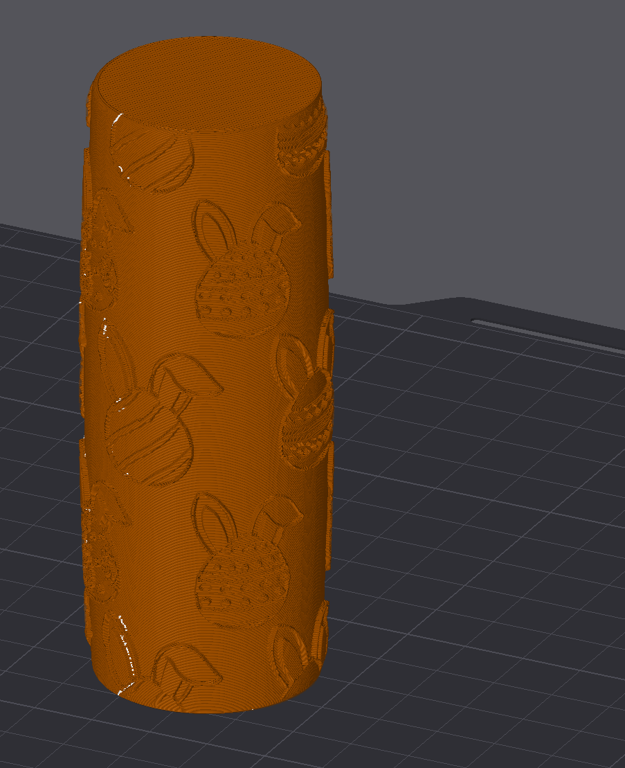 Screenshot 2026-02-27 134621.png