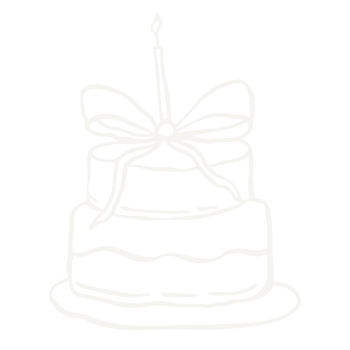 Hollow & Hearth Cake Smash Experience