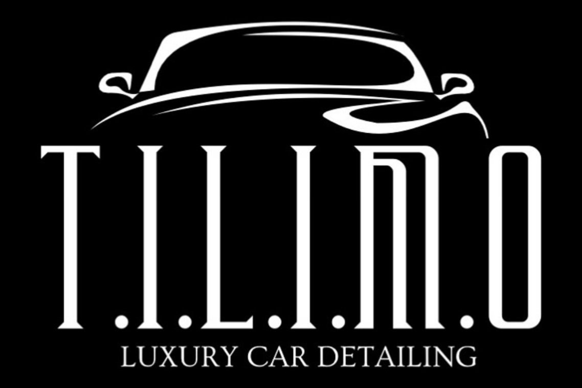 TILIMO LUXURY CAR DETAILING