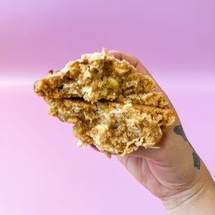 Caramilk Chunky - Split.jpg