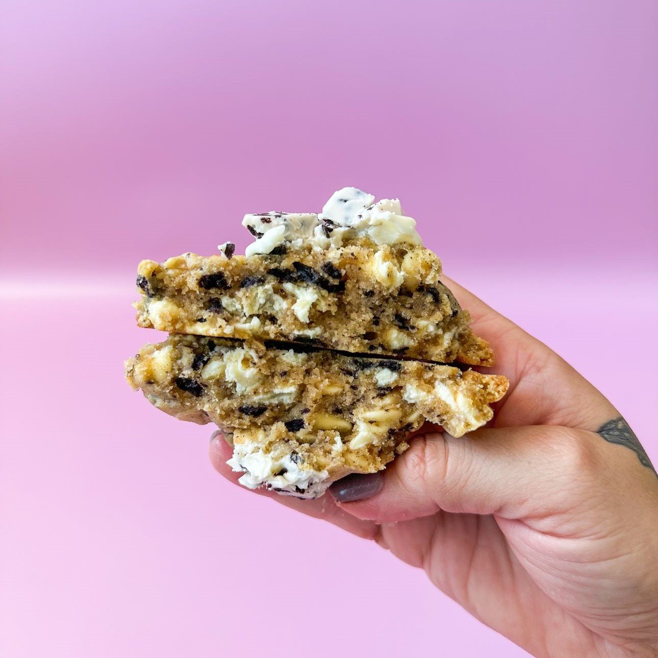 Cookies & Cream - Split.jpg