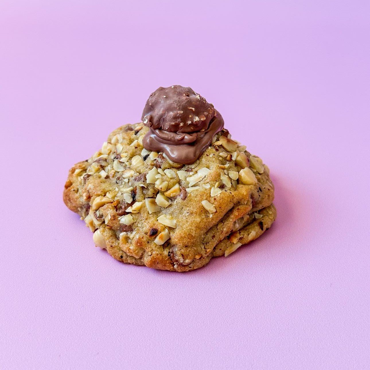 Ferrero Rocher