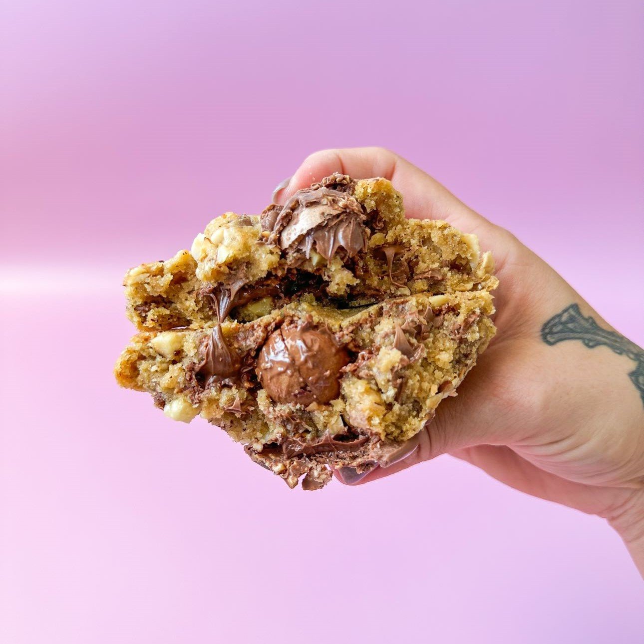 Ferrero Rocher - Split.jpg