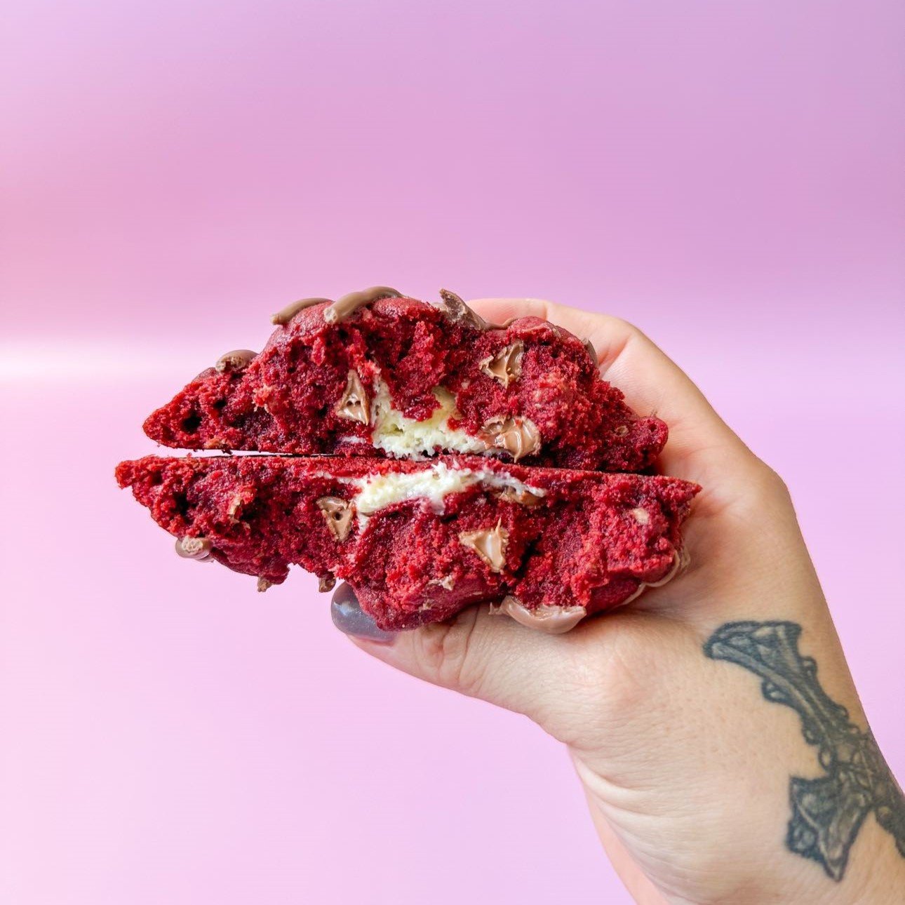 Red Velvet - Split.jpg