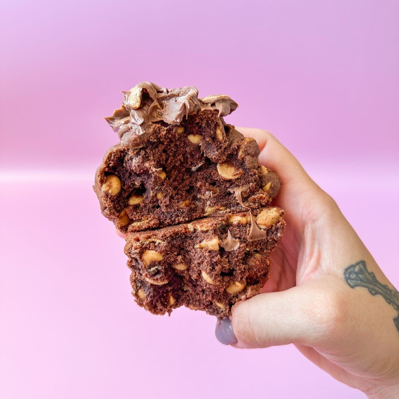 Choc Peanut Butter - Split.jpg