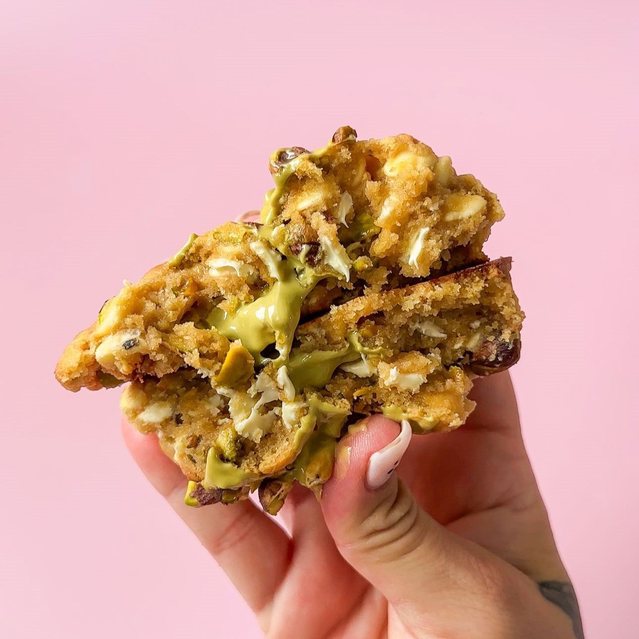 Pistachio - Split.jpg