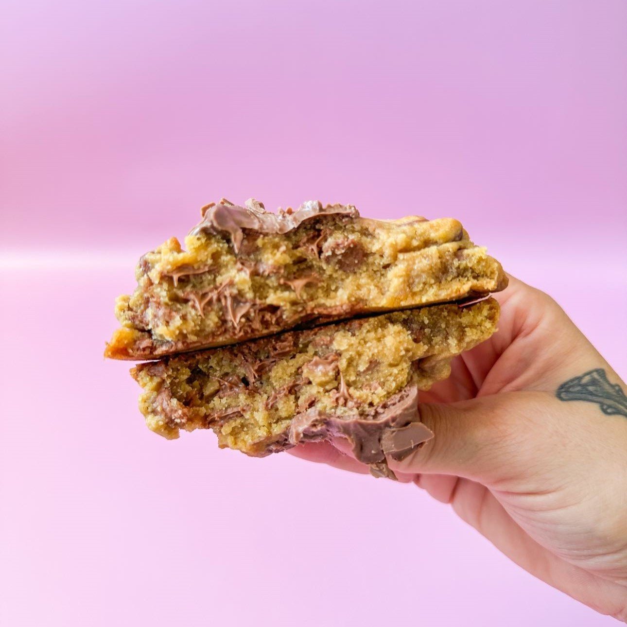 Choc Chunky - Split.jpg