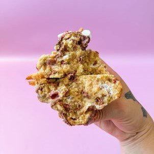 S'mores Chunky - Split.jpg