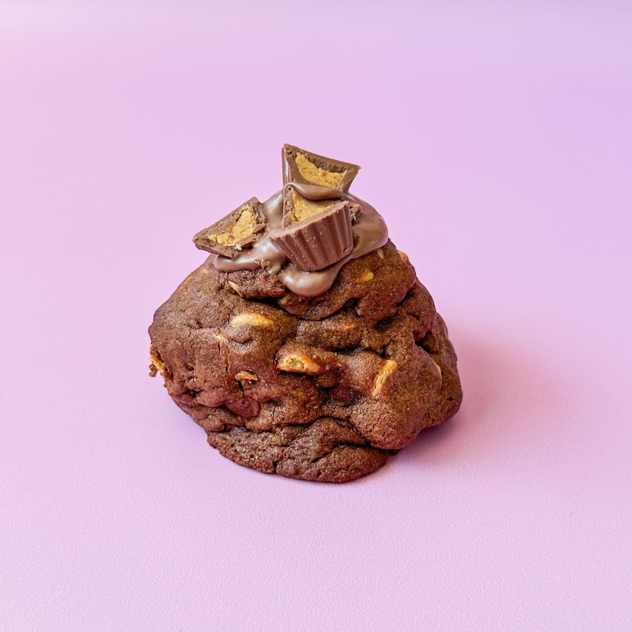 Choc Peanut Butter.jpg
