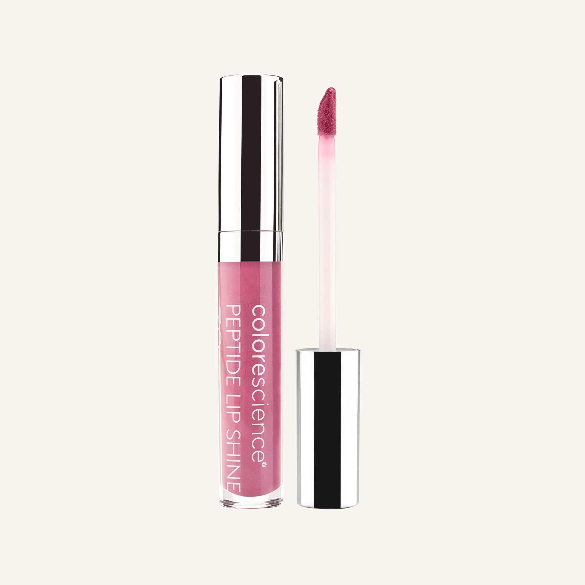 Lip Shine SPF 30