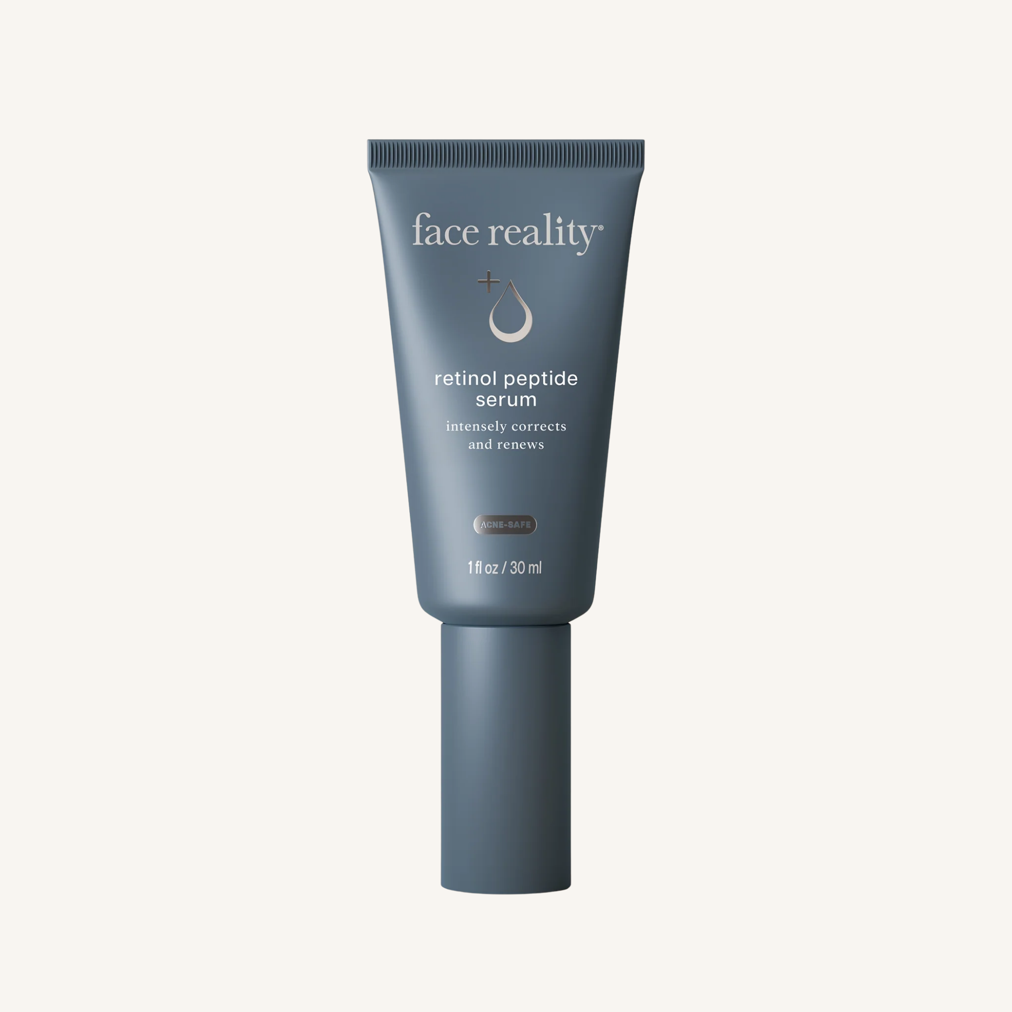 Retinol Peptide Serum