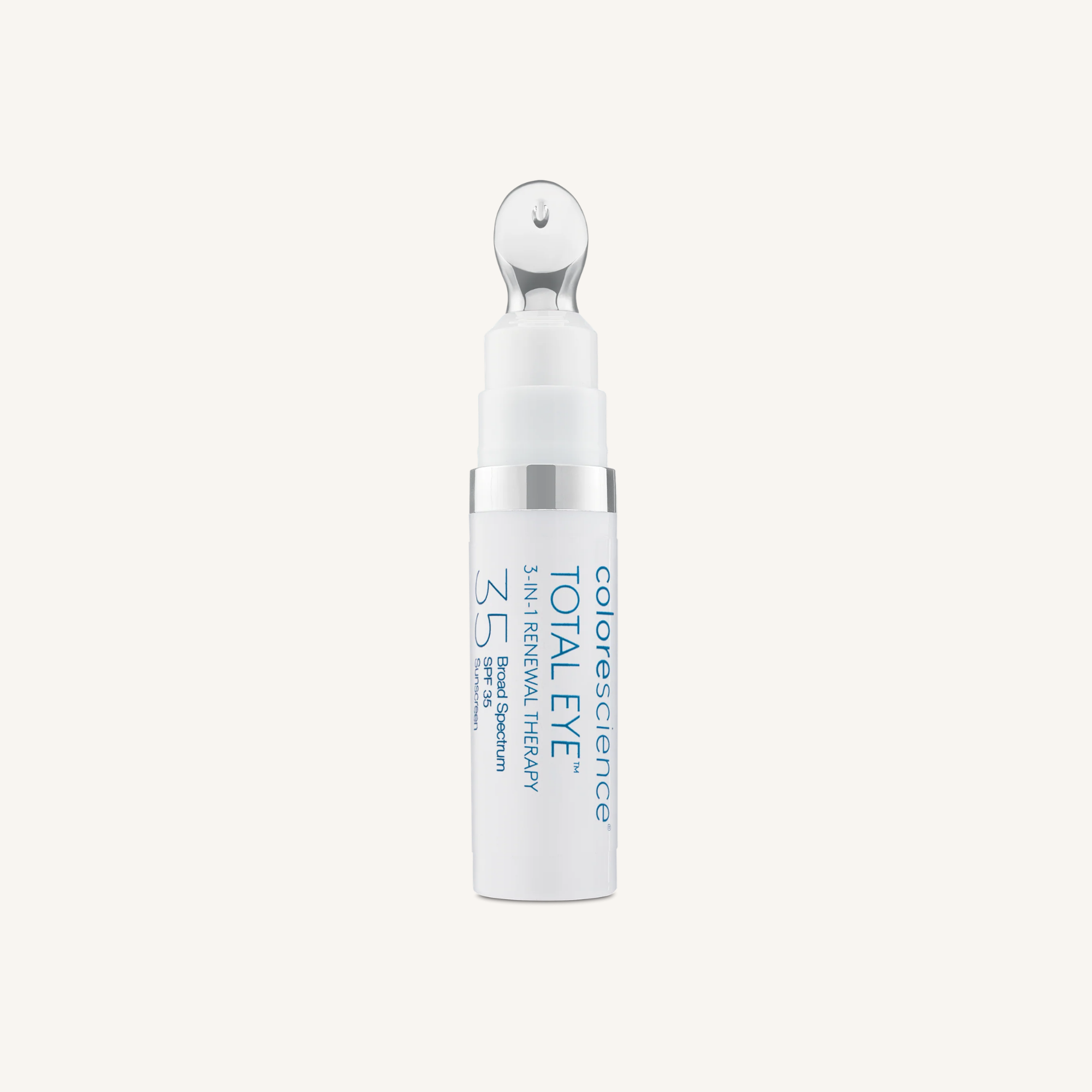 ColoreScience 3 in 1 Total Eye Concealer