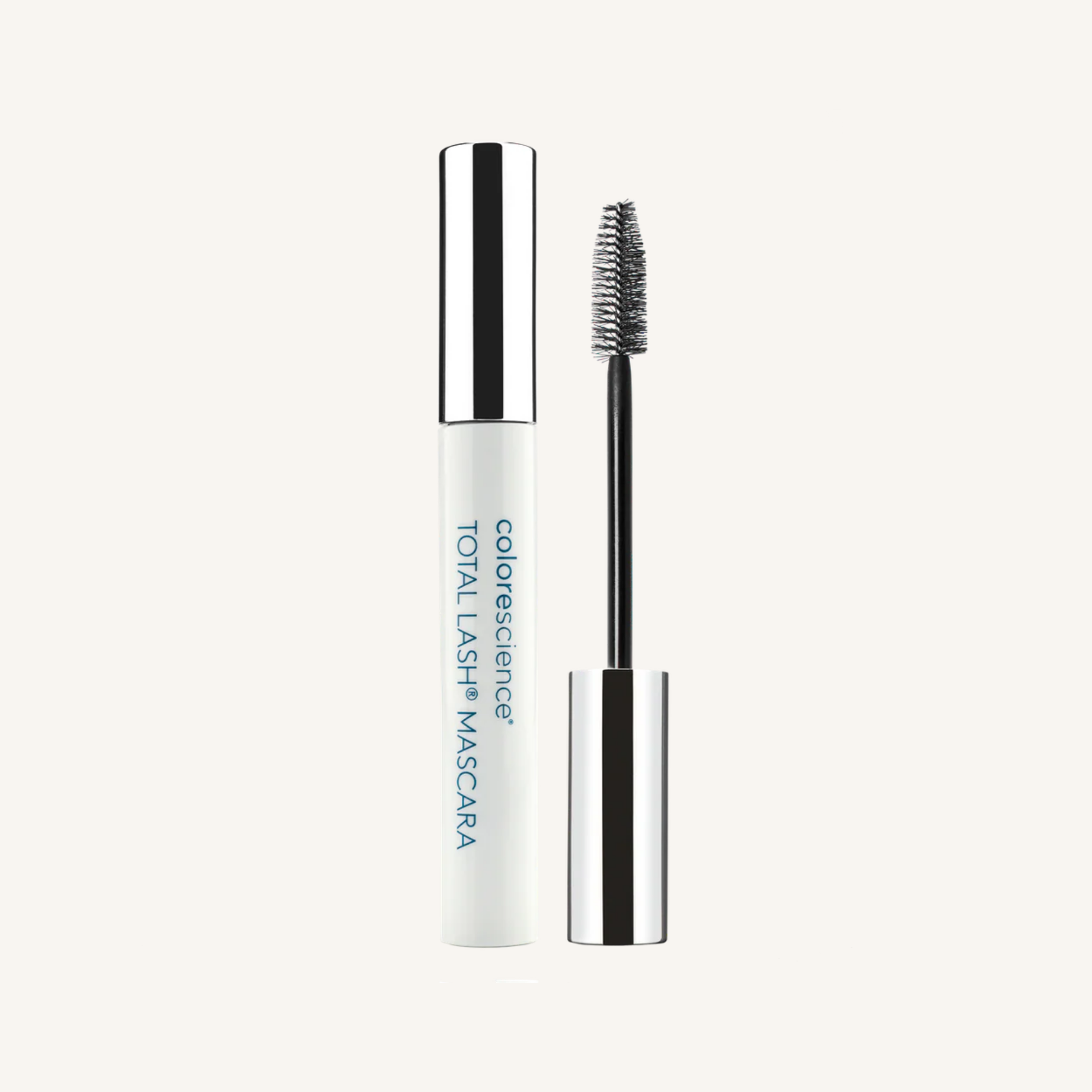 Total Lash™ Serum Mascara
