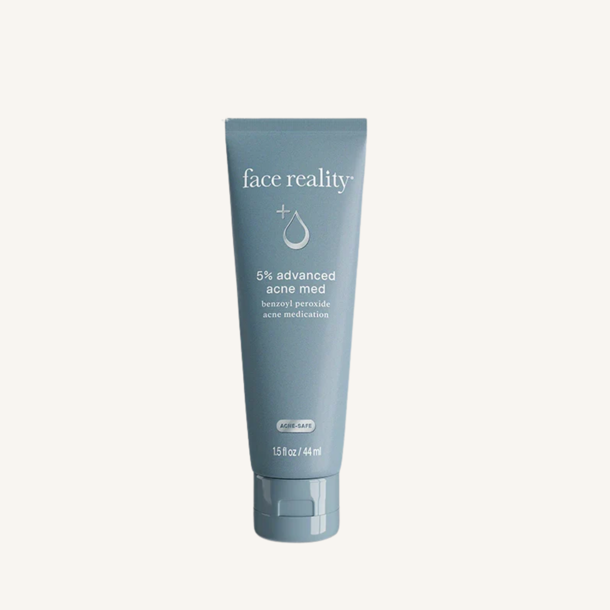 Acne Med 5%