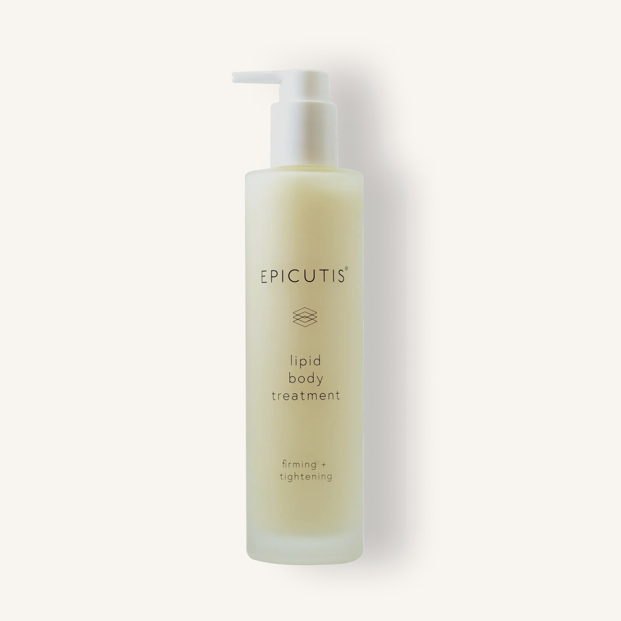 Lipid Body Treatment