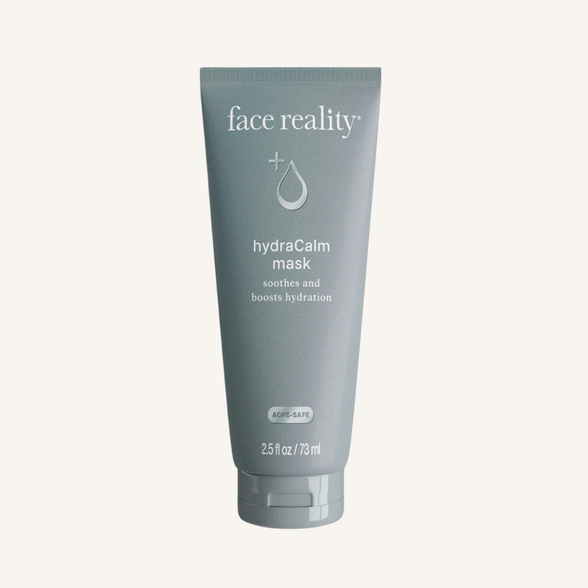 Hydracalm Mask