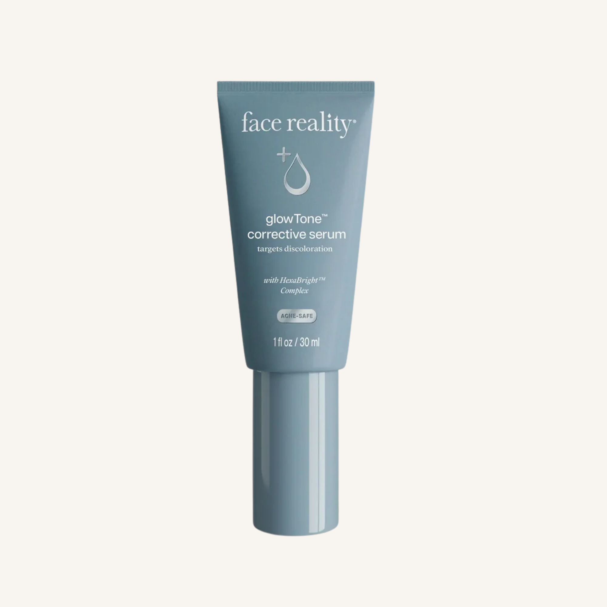 GlowTone Corrective Serum