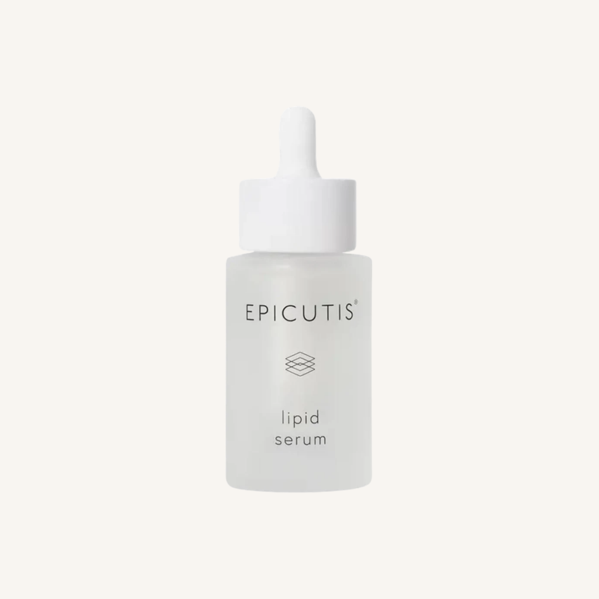 Lipid Serum