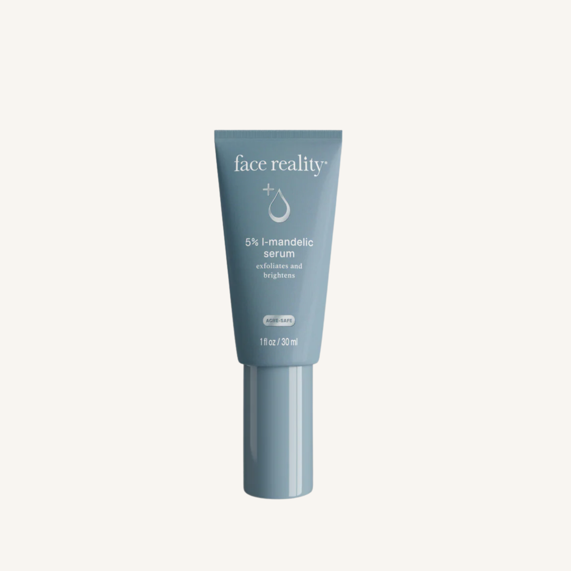 5% Mandelic Acid Serum