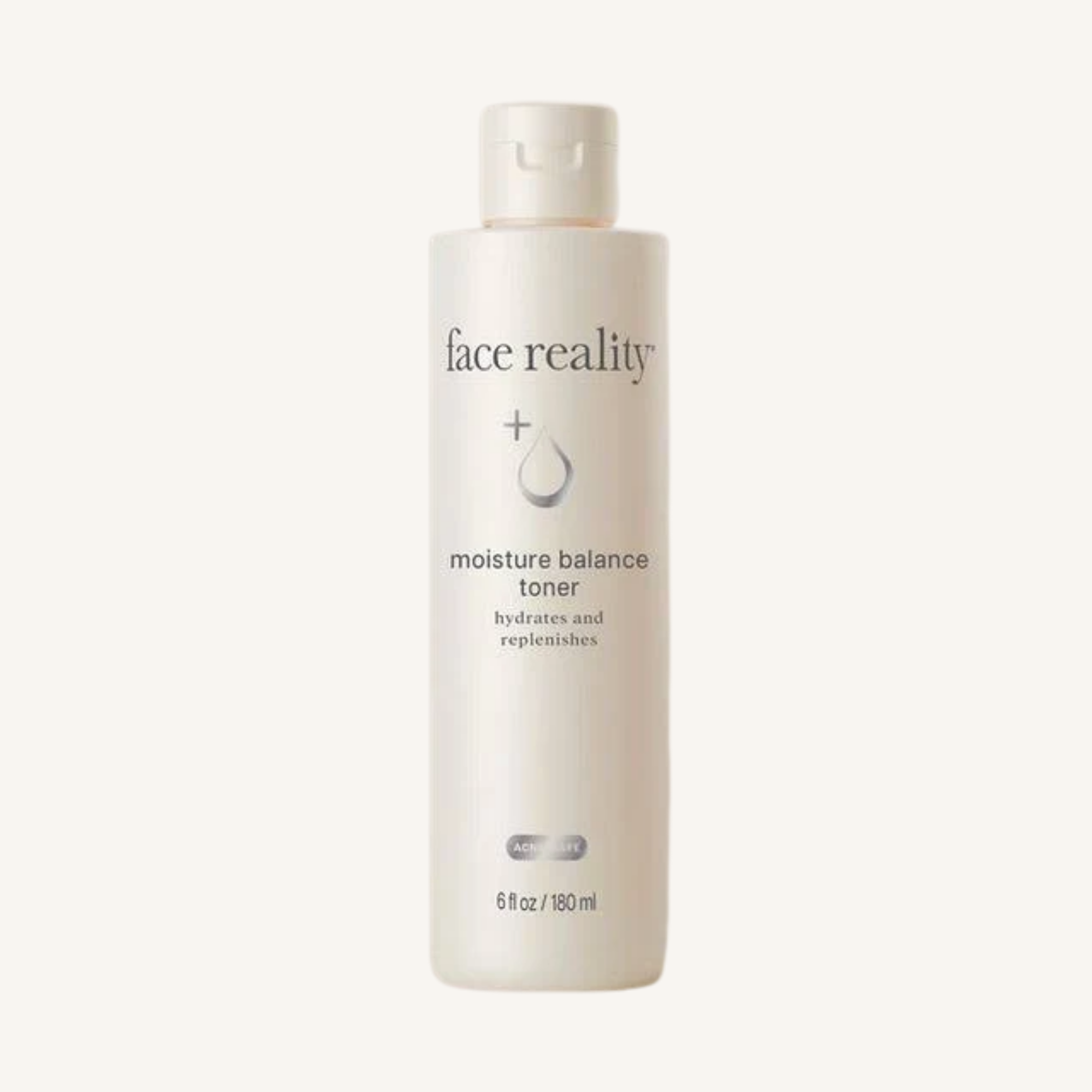 Moisture Balance Toner