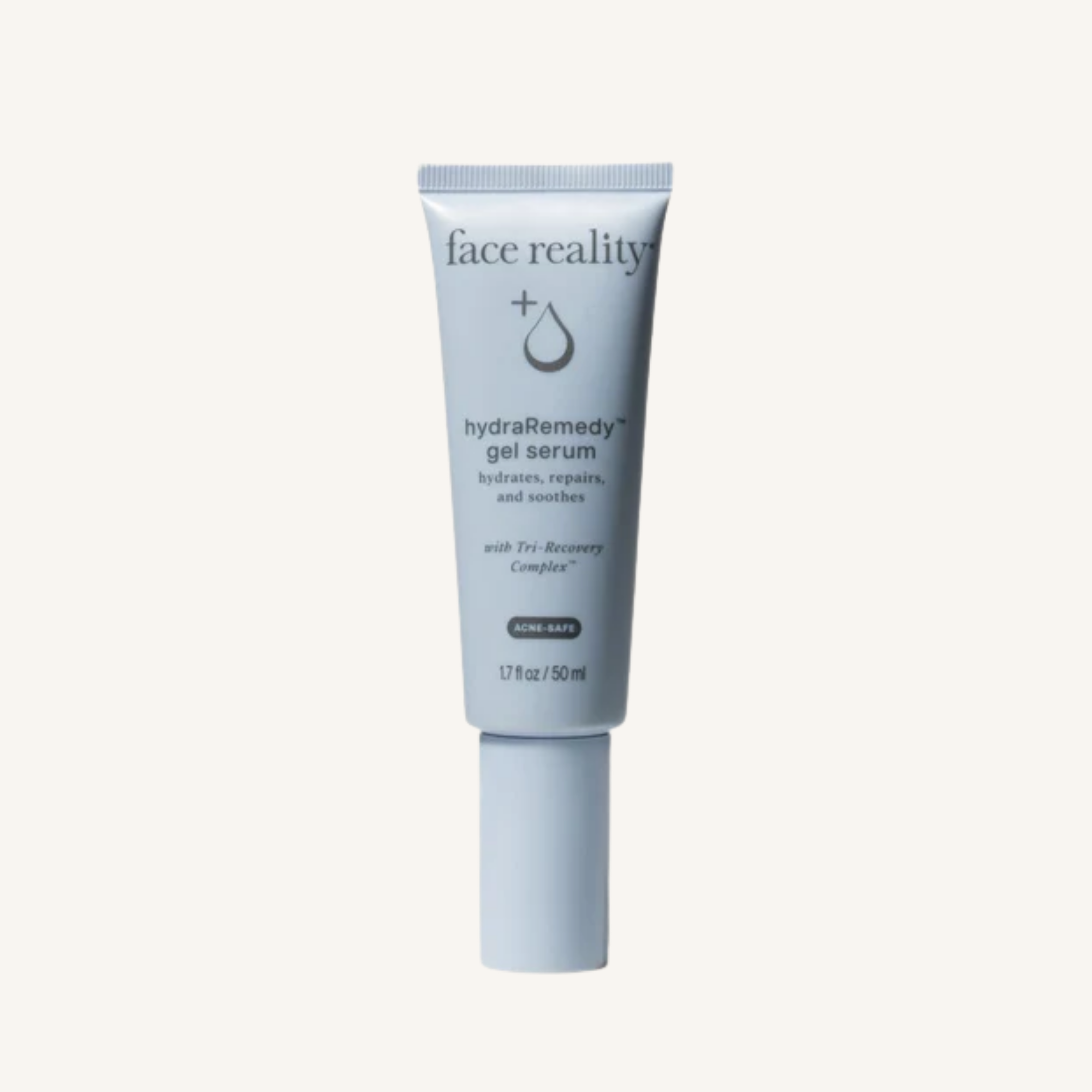 HydraRemedy Gel Serum