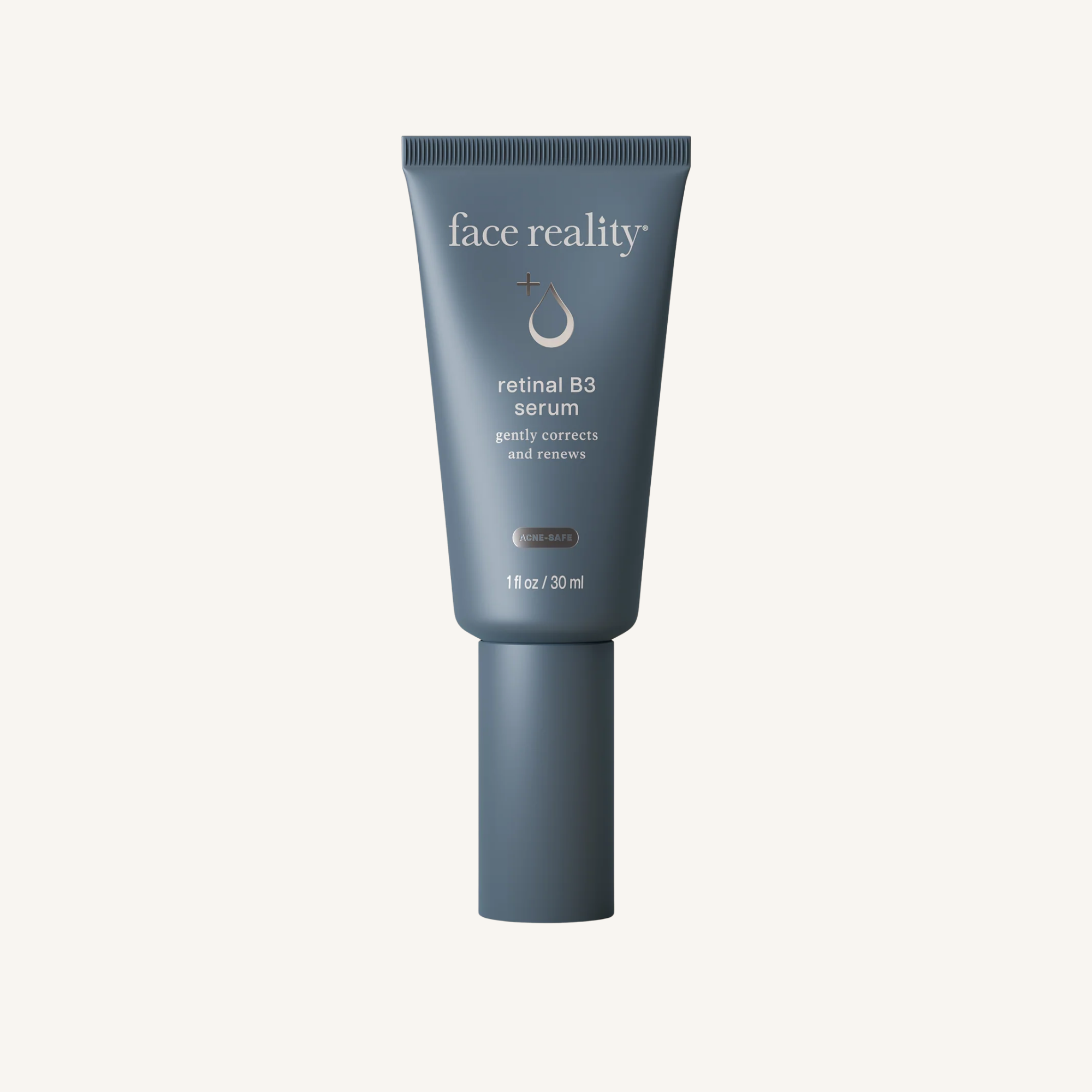 Retinal B3 Serum