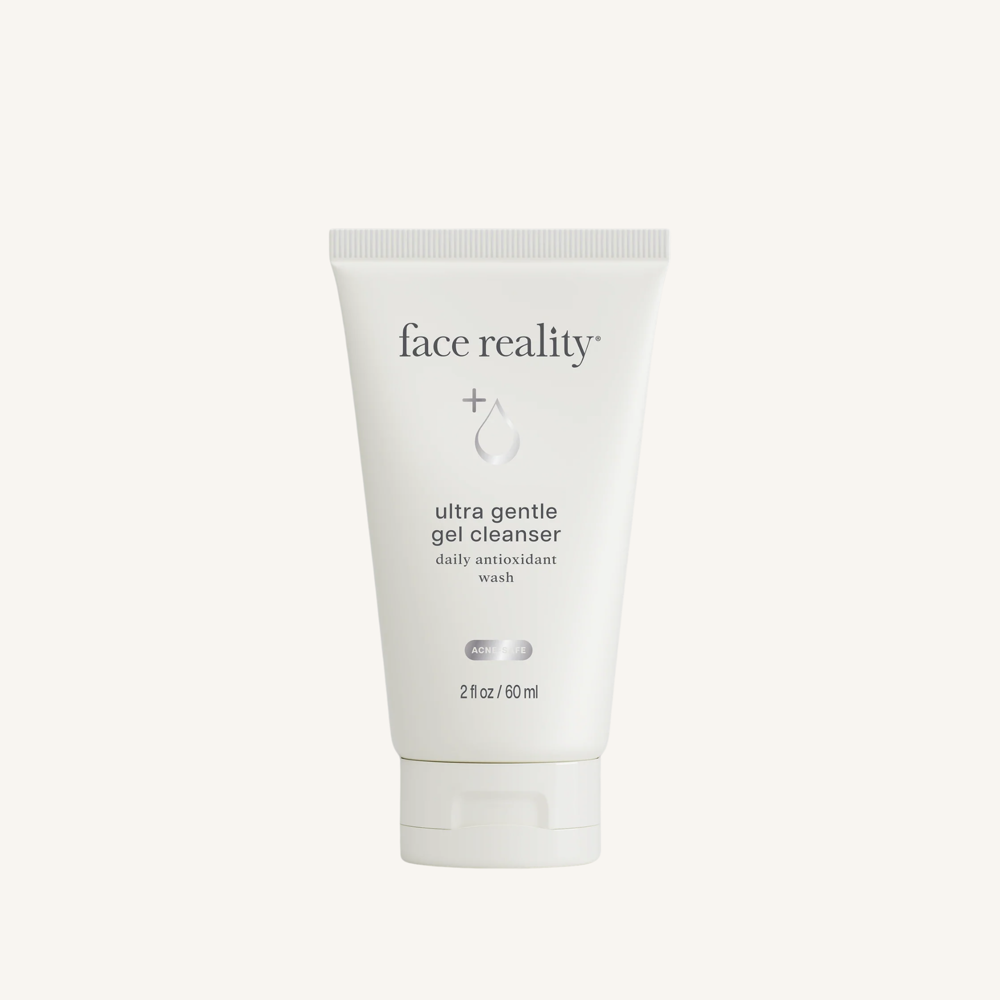 Ultra Gentle Cleanser Travel Size