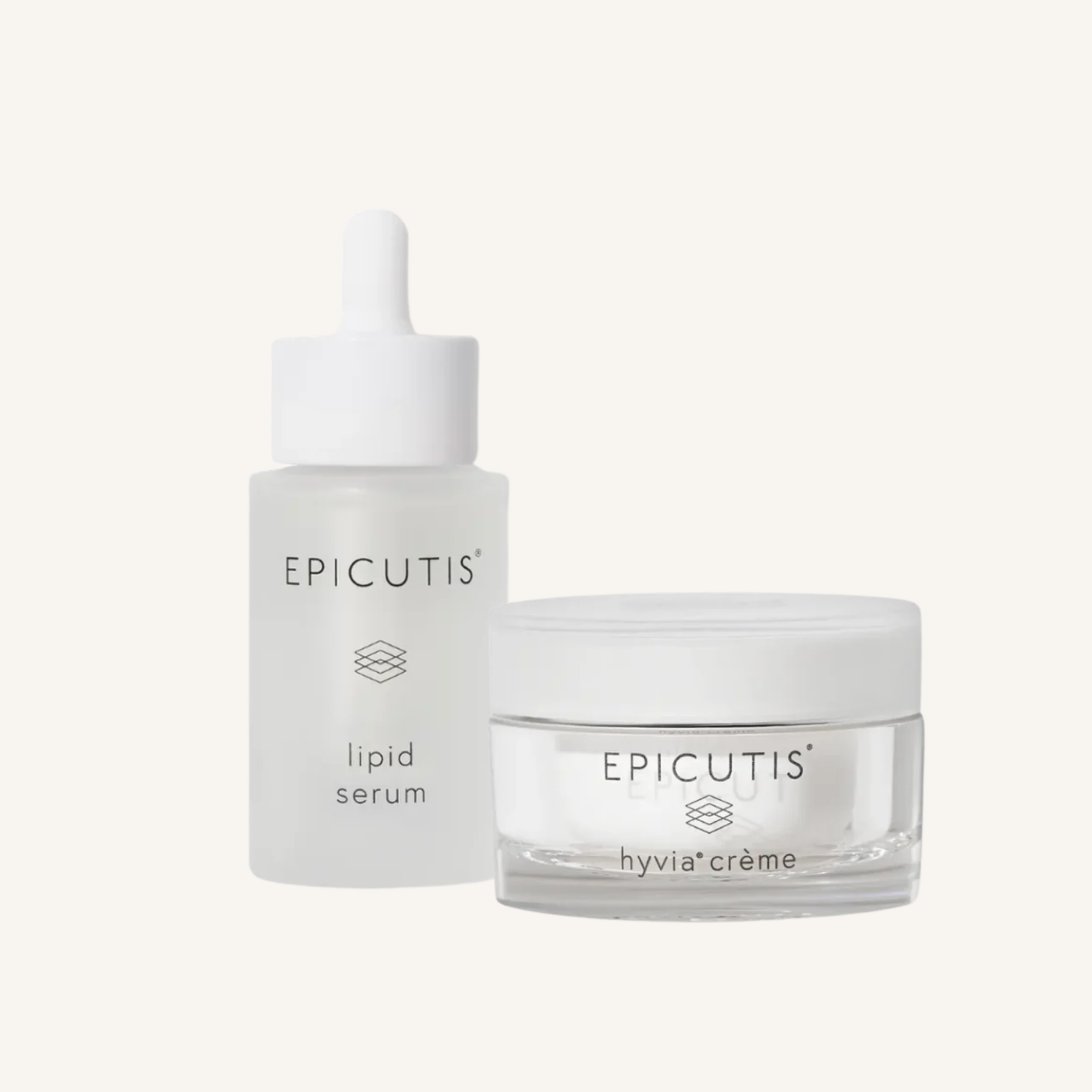 Luxury Skincare Set