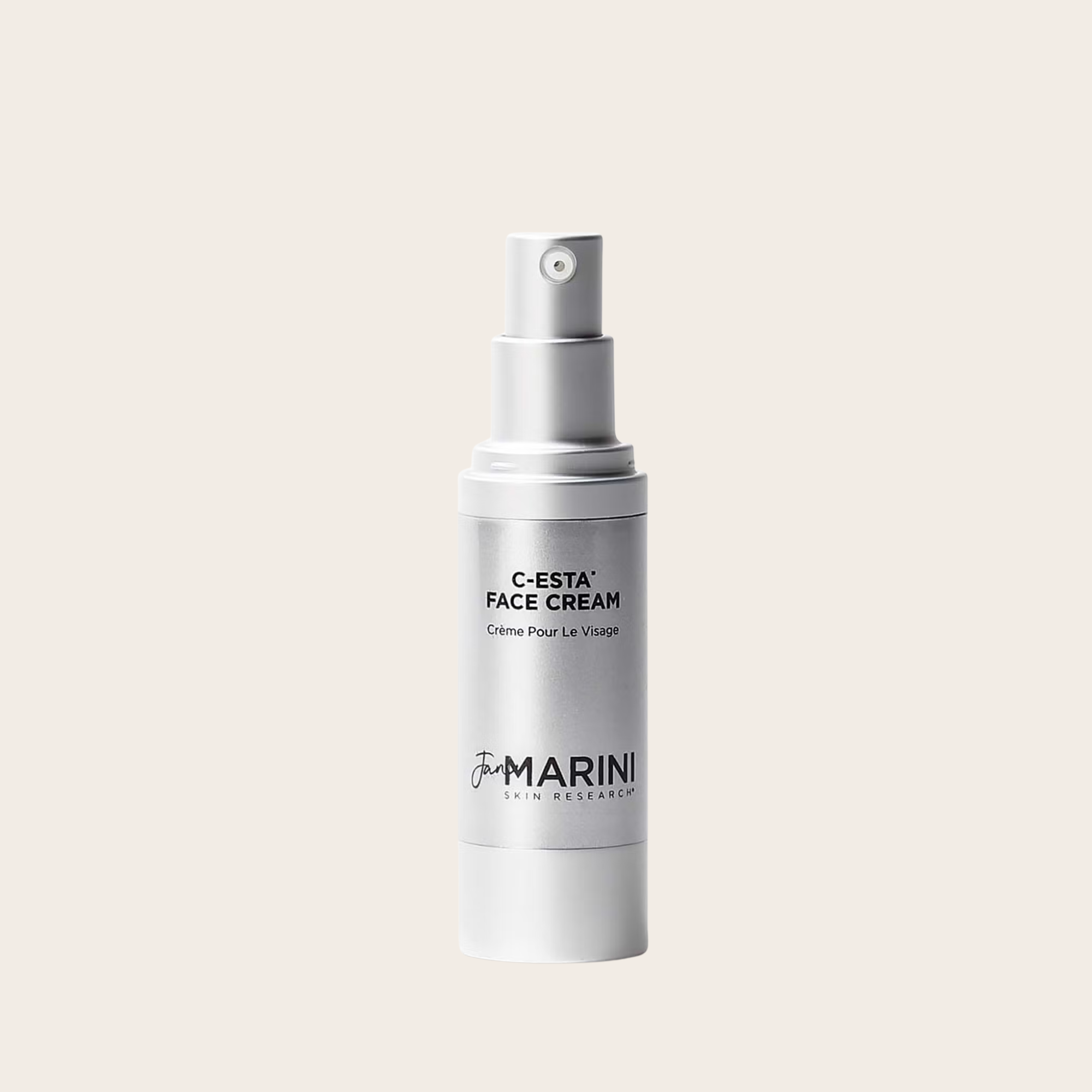 C-estsa Face Serum