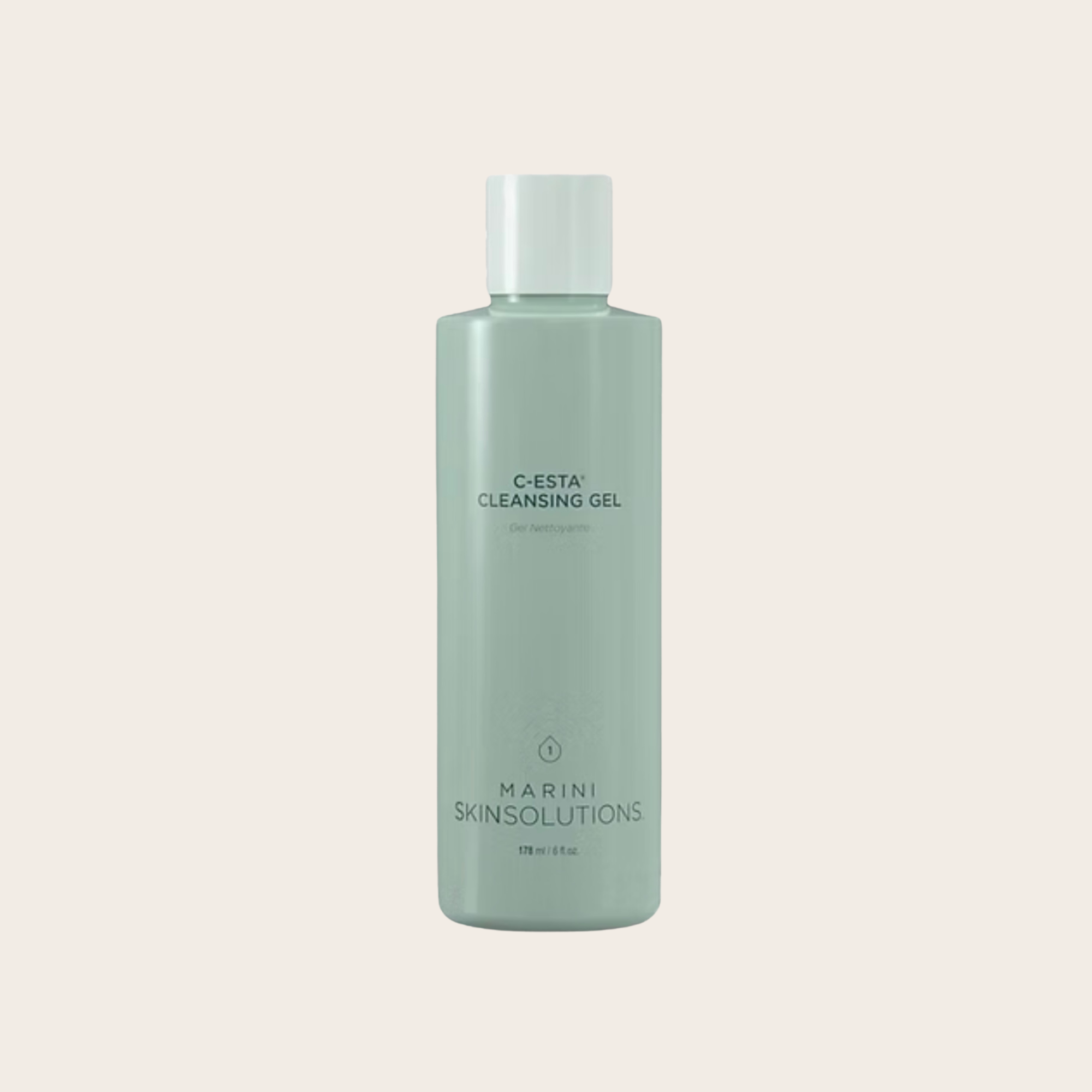 C-Esta Cleansing Gel