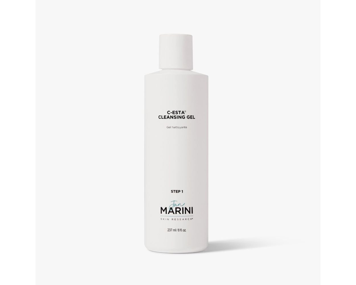 c-esta-cleansing-gel-front-2000x2000.jpeg