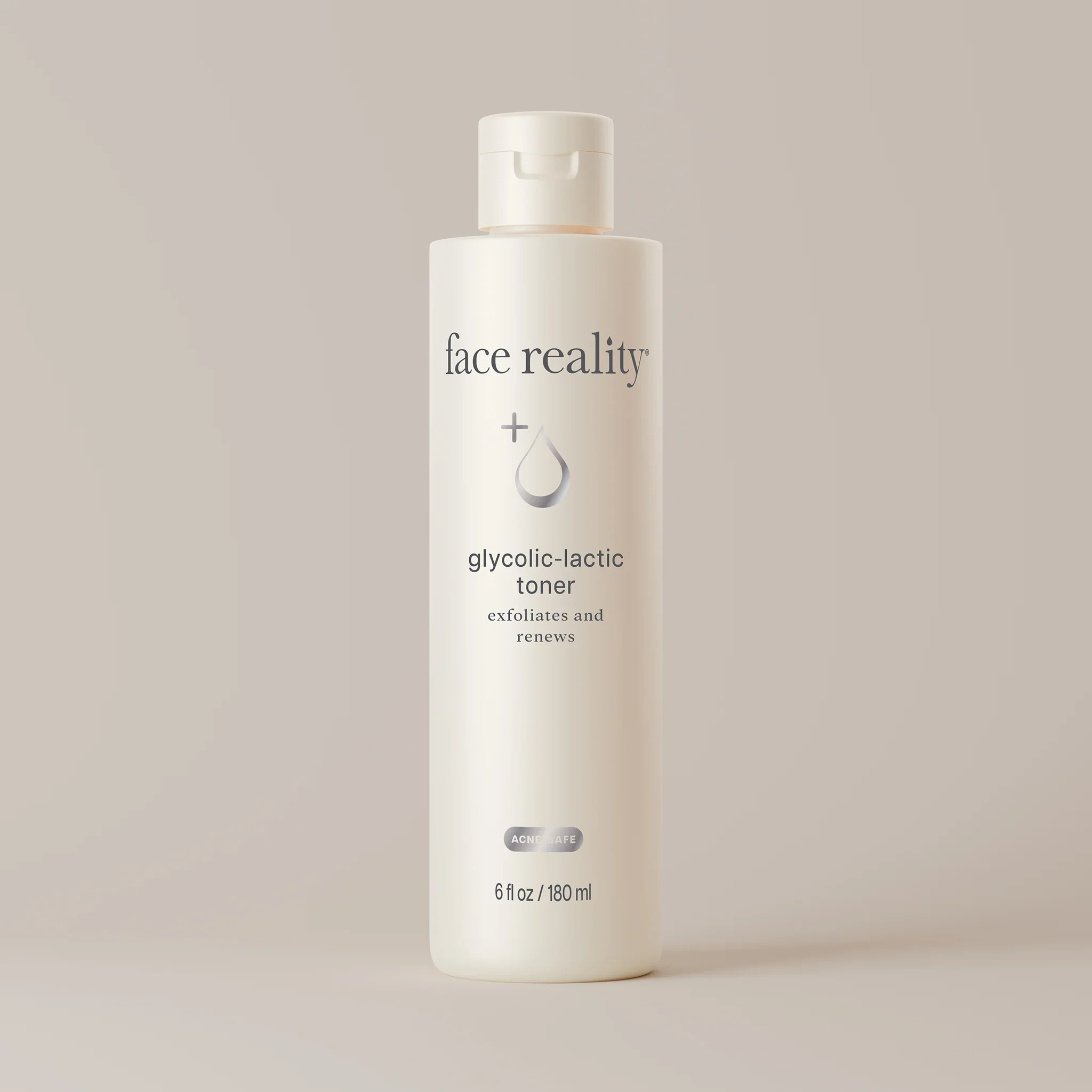 glycolic lactic toner.webp