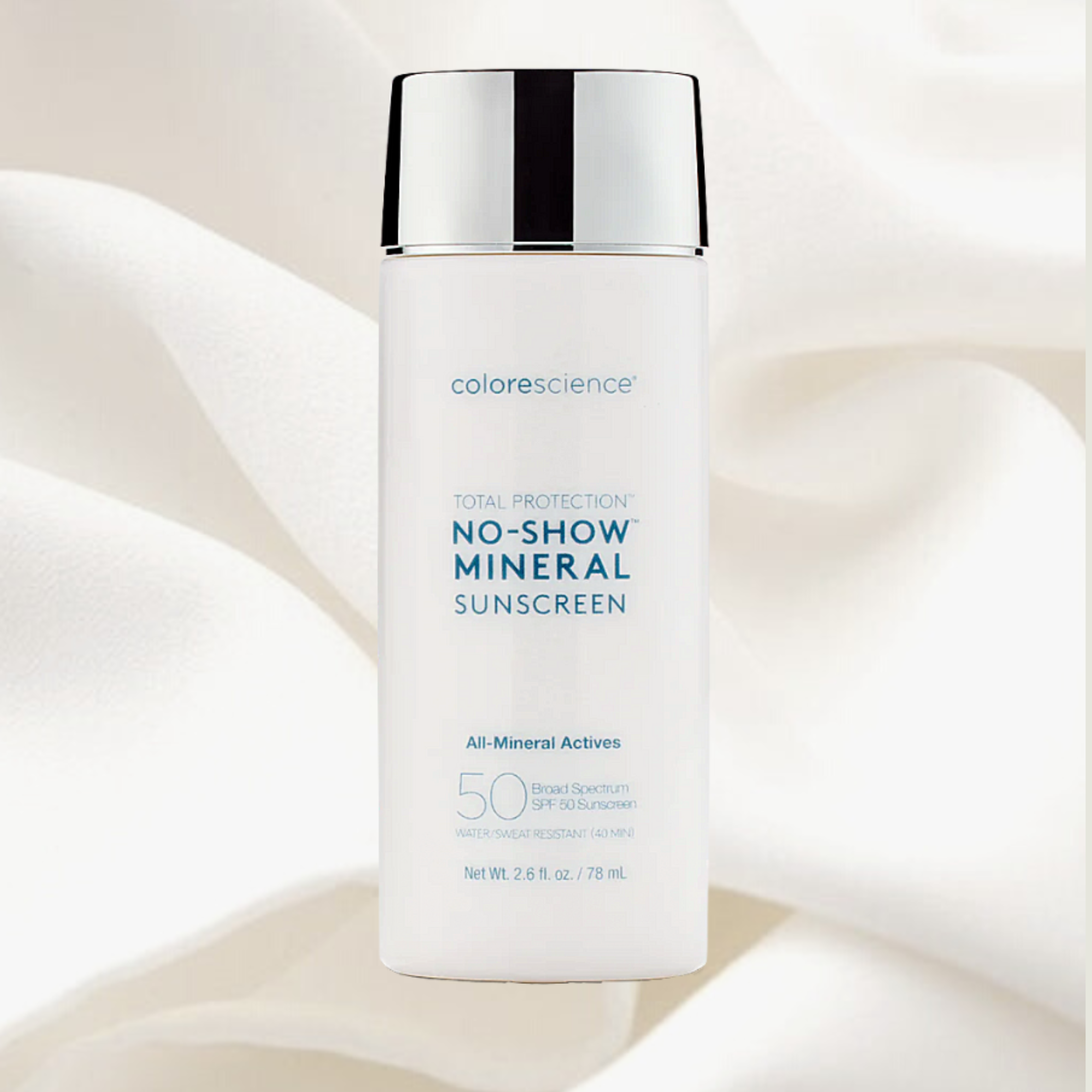 COLORESCIENCE (Poster (Square)).png