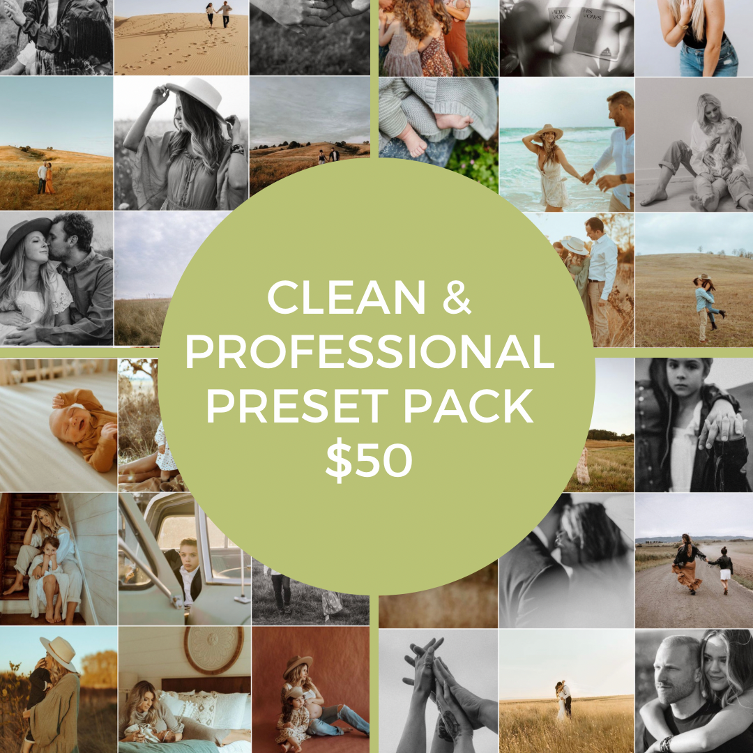 3C0AE8E4-8BBD-43E7-B29B-DABDAFDF21EC