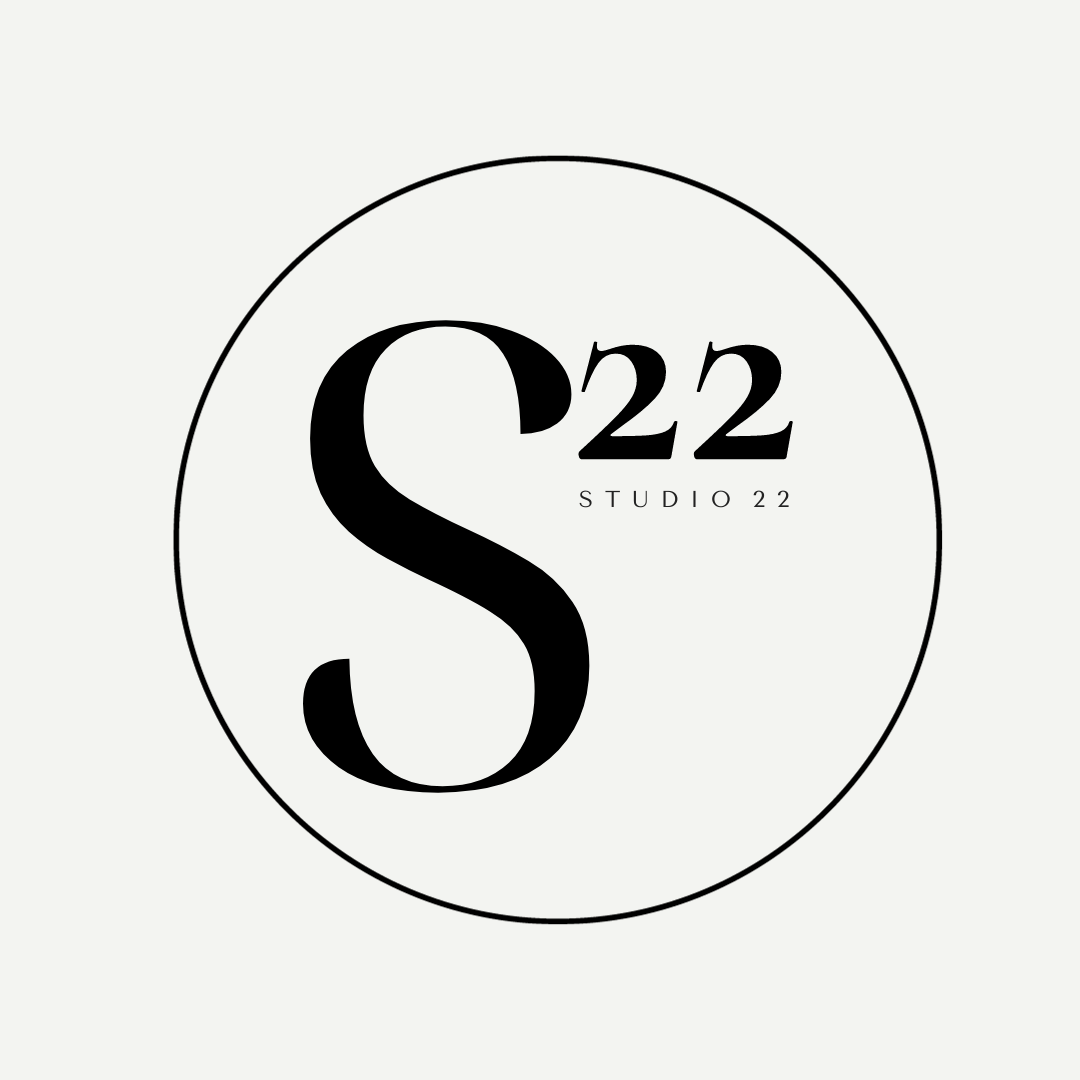 Studio 22 studio-22
