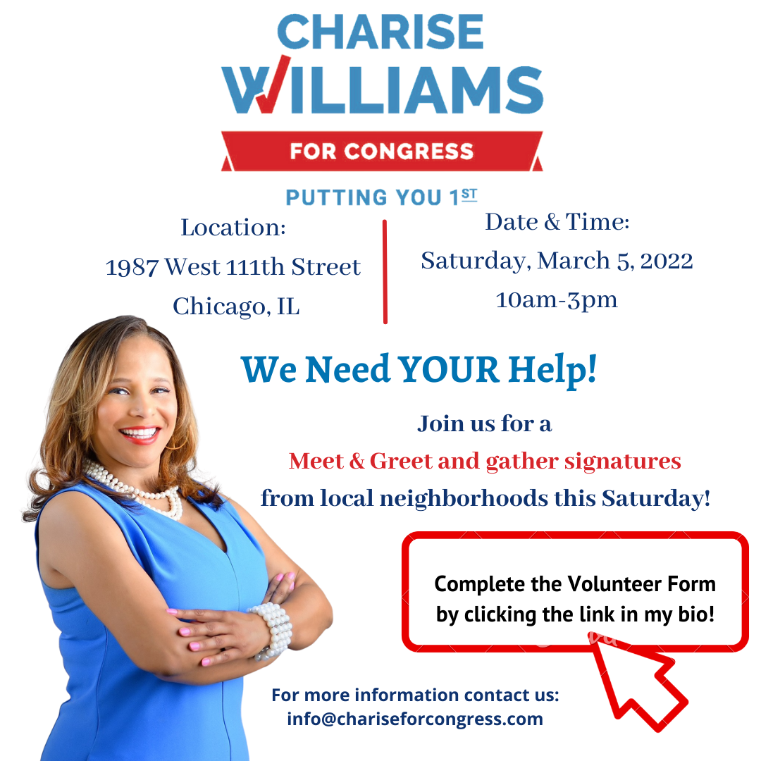 #PuttingYouFirst (1).png