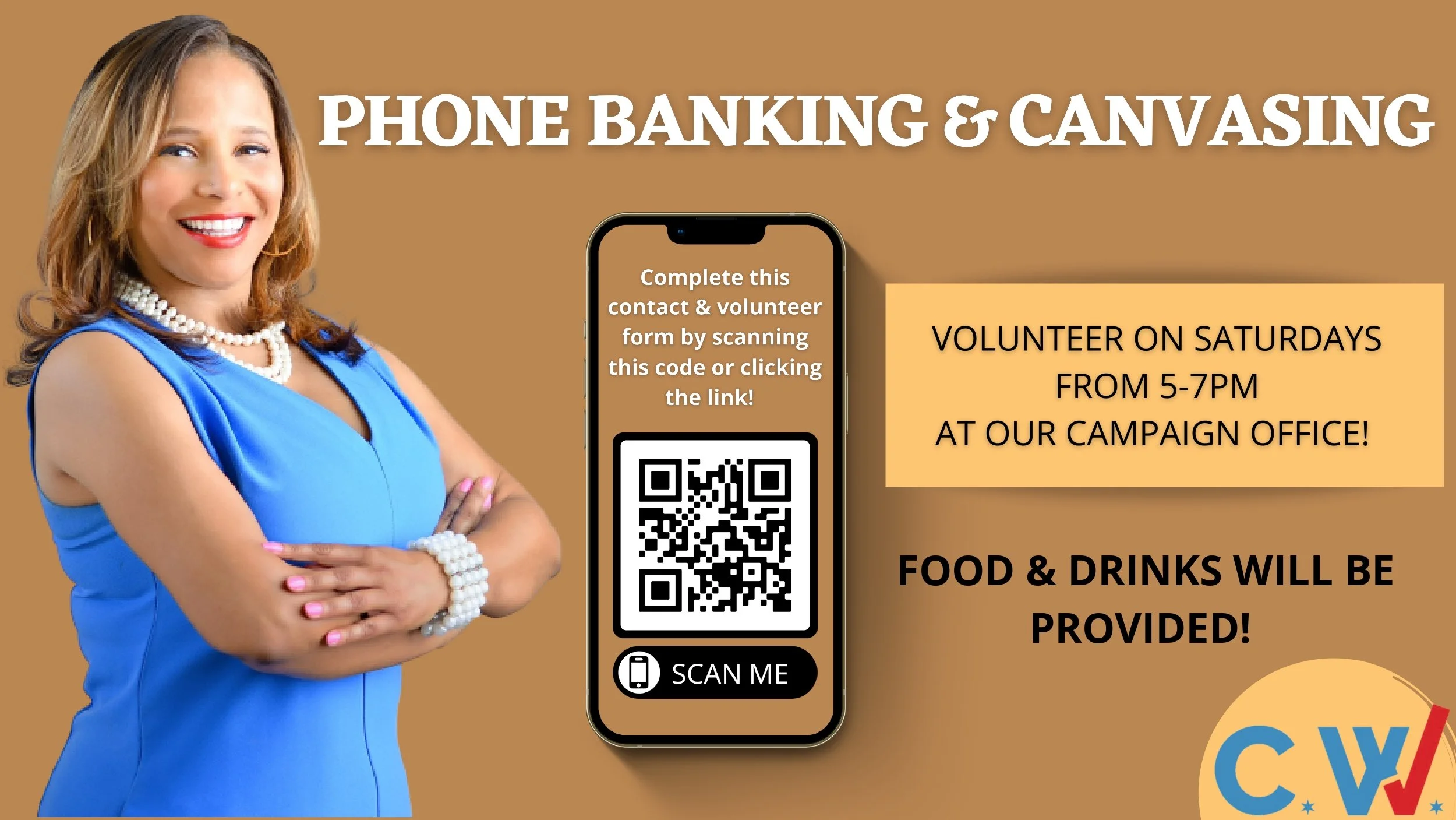 Phone Banking (Twitter Post)_page-0001.jpg