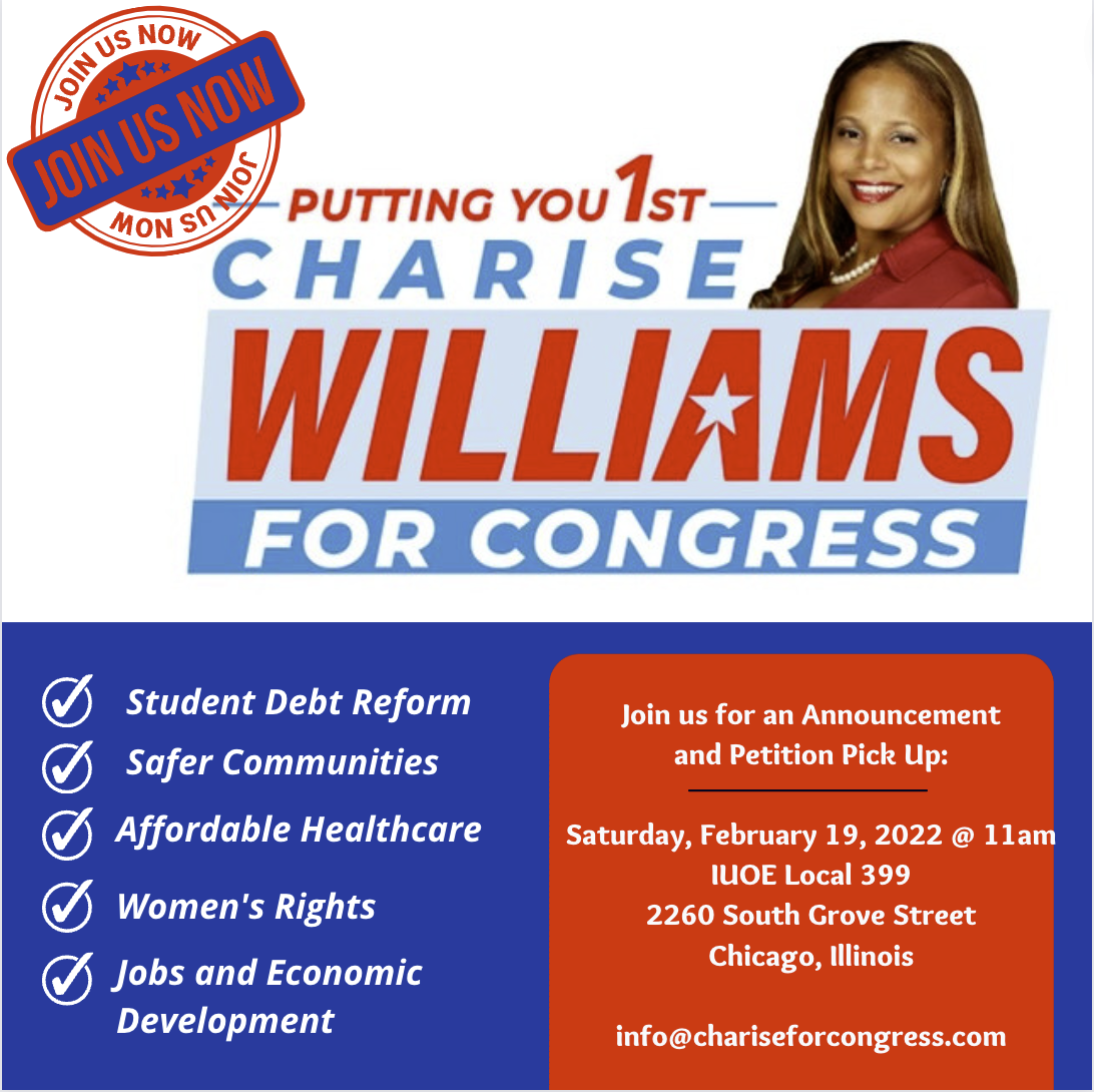 Screenshot 2023-12-28 at 2.10.50 PM.png