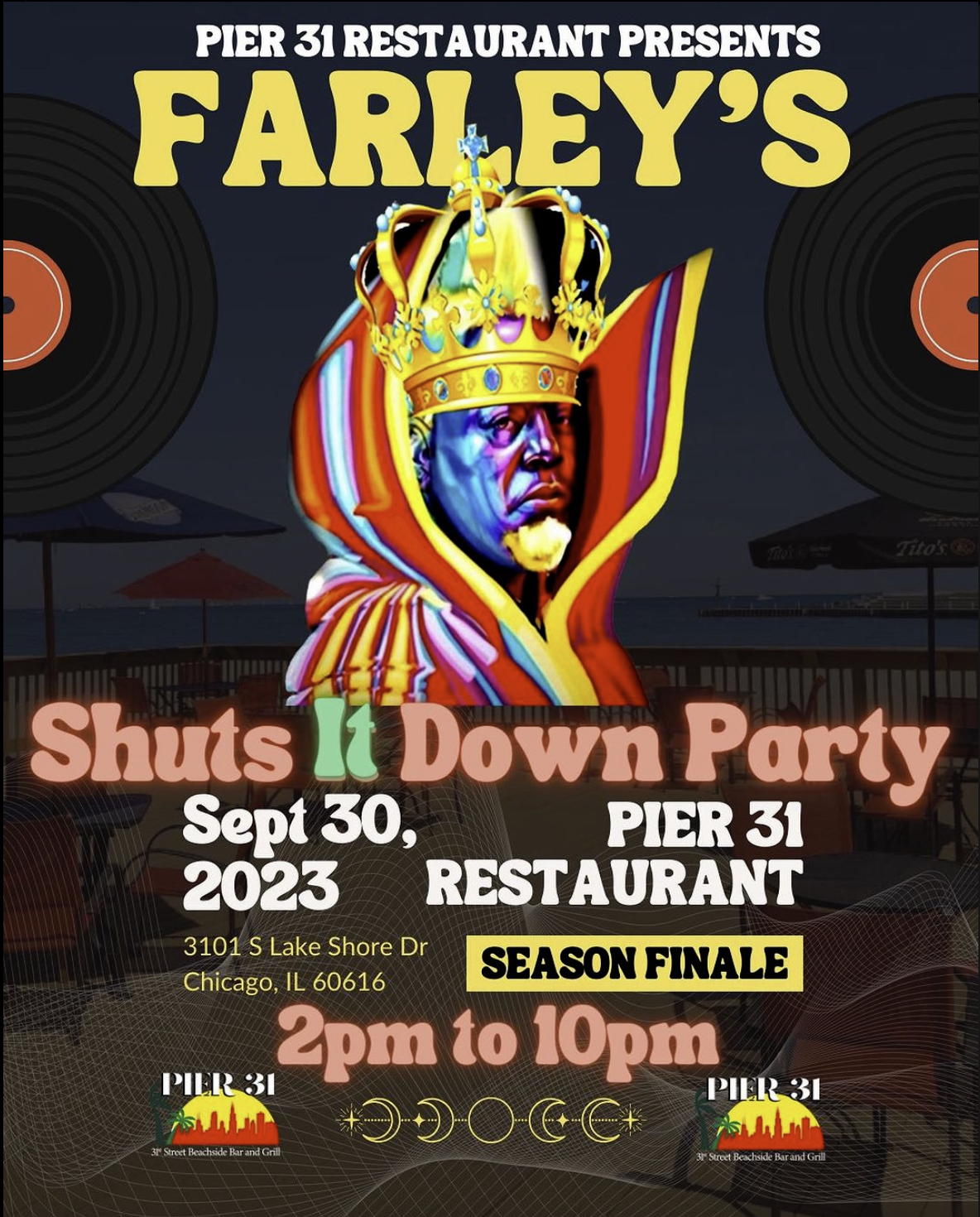 Screenshot 2024-01-02 at 9.12.44 PM.png