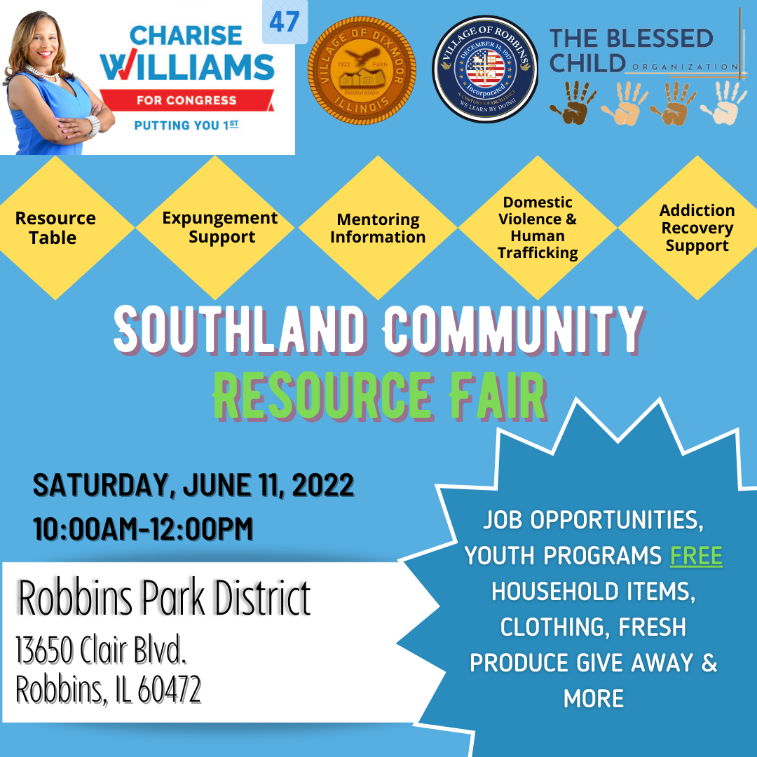 Community Resource Fair.png