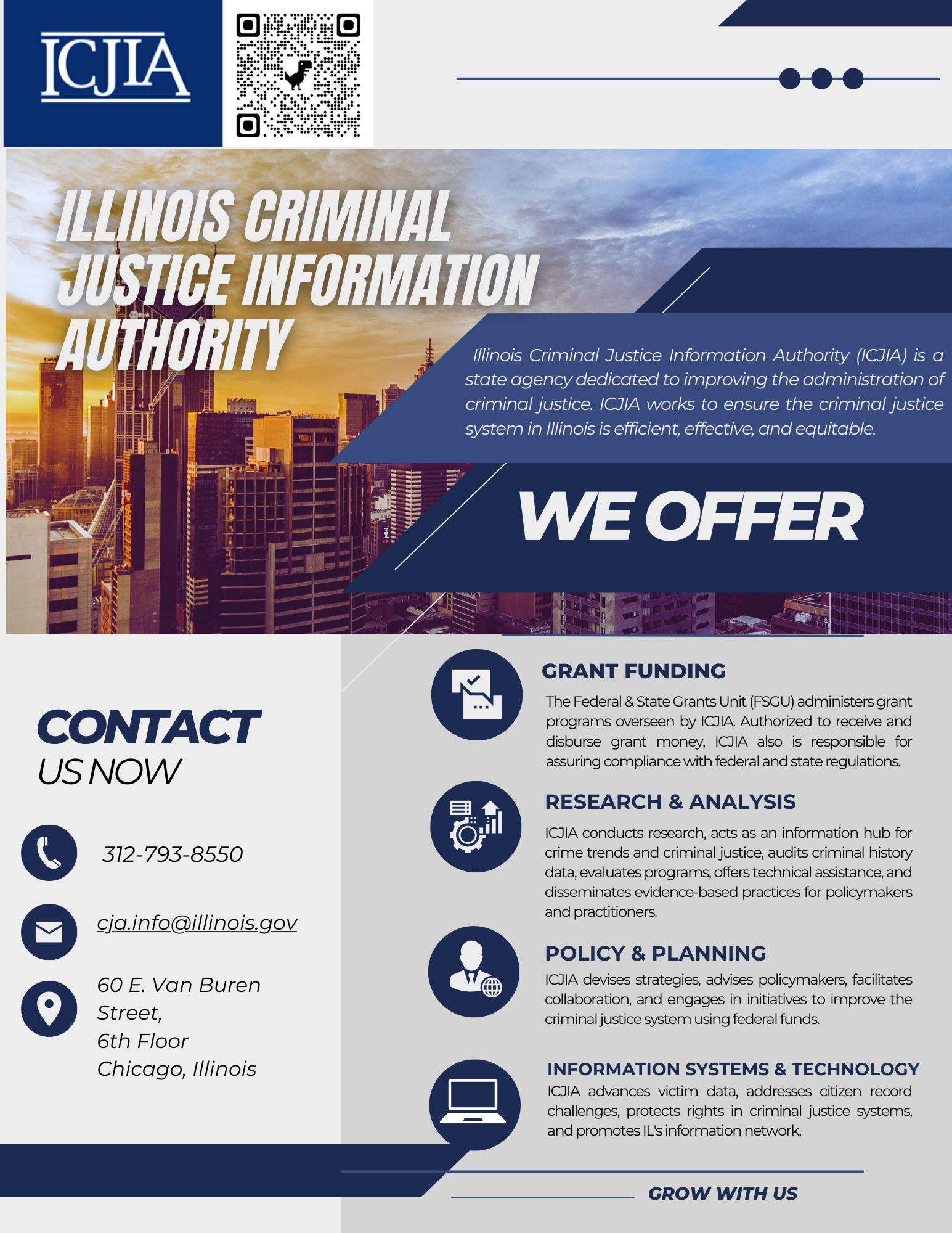 ICJIA Promotional Material.png