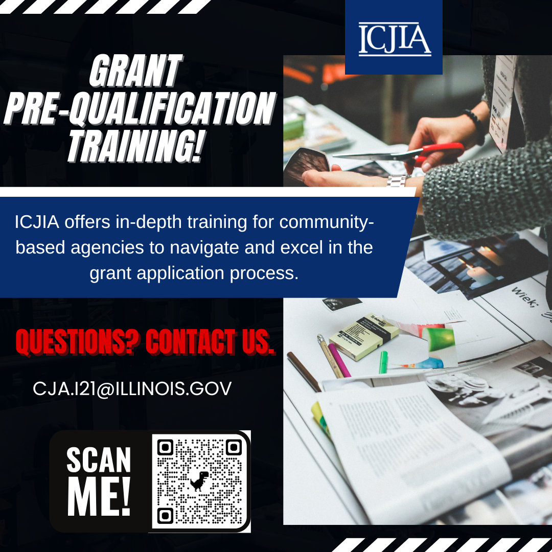 General Pre-Qual Training Material.png