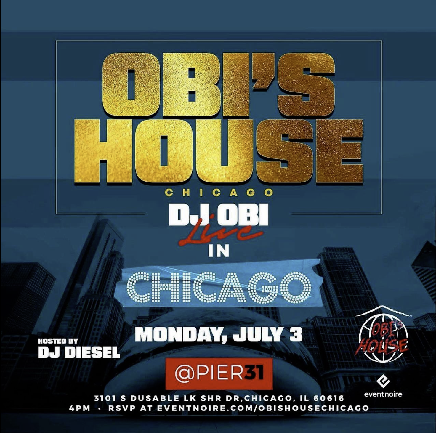 Screenshot 2024-01-02 at 9.11.13 PM.png