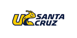 UC Santa Cruz